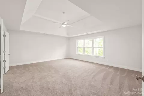 127 Broad Birch Dr, Davidson, NC 28036 photo 12