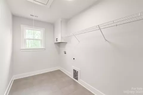 127 Broad Birch Dr, Davidson, NC 28036 photo 15