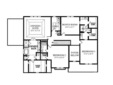 127 Broad Birch Dr, Davidson, NC 28036 photo 23