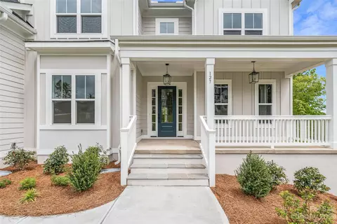127 Broad Birch Dr, Davidson, NC 28036 photo 2