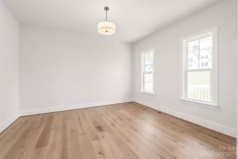 127 Broad Birch Dr, Davidson, NC 28036 photo 4