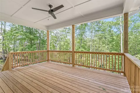 127 Broad Birch Dr, Davidson, NC 28036 photo 16