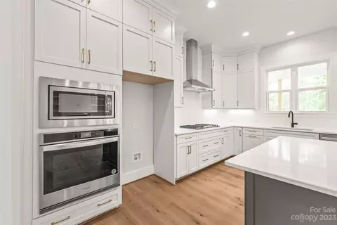 127 Broad Birch Dr, Davidson, NC 28036 photo 7