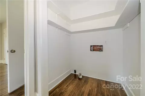 302 Faculty Dr, Wingate, NC 28174 photo 14