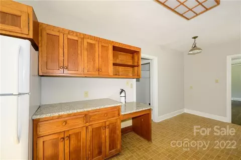 302 Faculty Dr, Wingate, NC 28174 photo 11