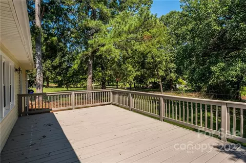 302 Faculty Dr, Wingate, NC 28174 photo 21