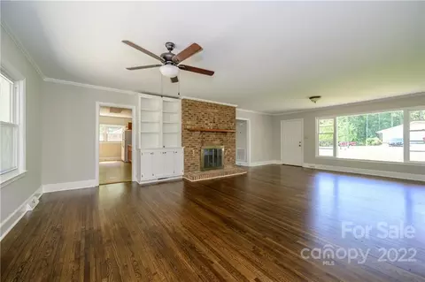 302 Faculty Dr, Wingate, NC 28174 photo 6