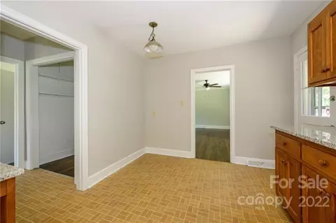 302 Faculty Dr, Wingate, NC 28174 photo 12