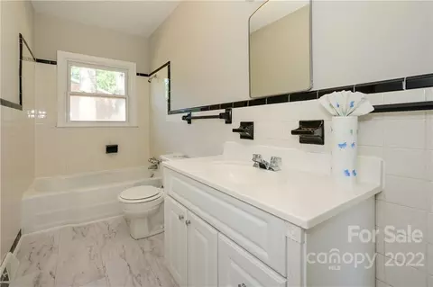 302 Faculty Dr, Wingate, NC 28174 photo 19
