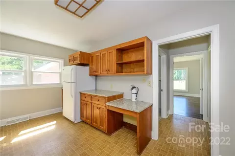 302 Faculty Dr, Wingate, NC 28174 photo 9