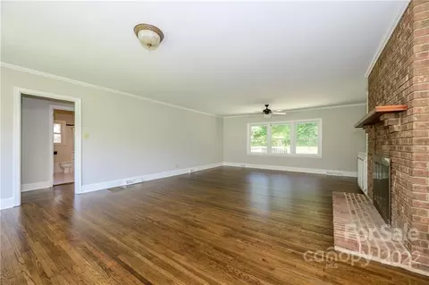 302 Faculty Dr, Wingate, NC 28174 photo 4