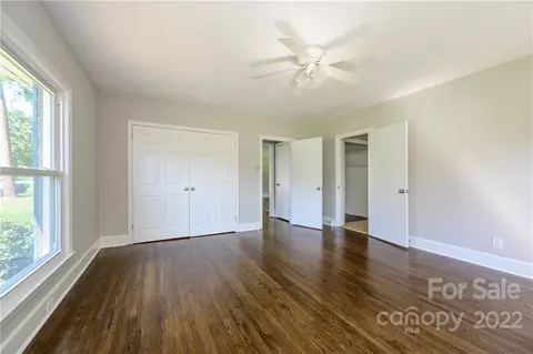302 Faculty Dr, Wingate, NC 28174 photo 16