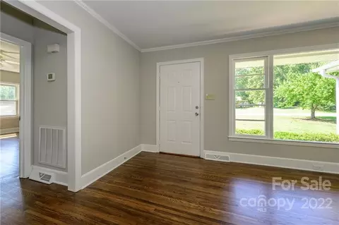 302 Faculty Dr, Wingate, NC 28174 photo 3