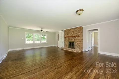 302 Faculty Dr, Wingate, NC 28174 photo 5