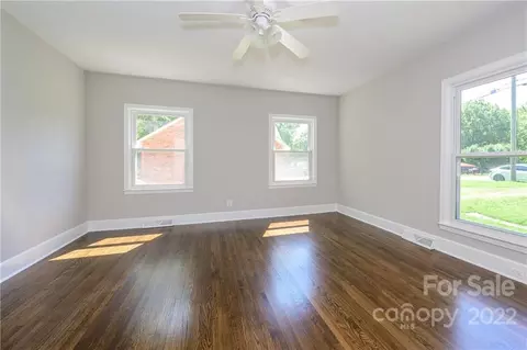 302 Faculty Dr, Wingate, NC 28174 photo 15