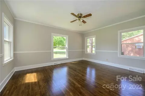 302 Faculty Dr, Wingate, NC 28174 photo 18