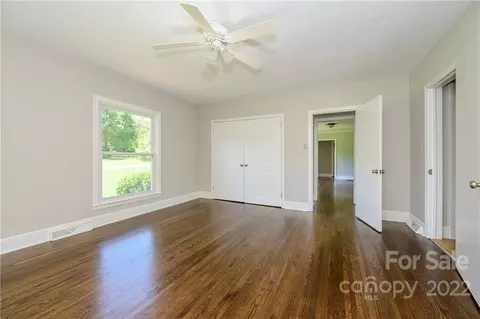 302 Faculty Dr, Wingate, NC 28174 photo 17