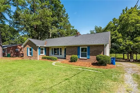 302 Faculty Dr, Wingate, NC 28174 photo 25