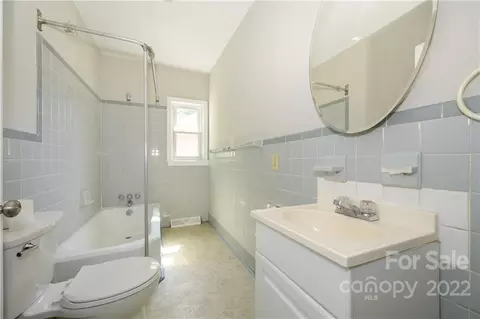 302 Faculty Dr, Wingate, NC 28174 photo 13