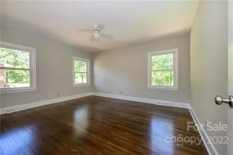 302 Faculty Dr, Wingate, NC 28174 photo 20