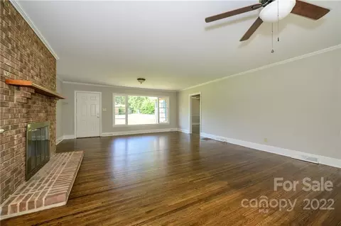 302 Faculty Dr, Wingate, NC 28174 photo 7