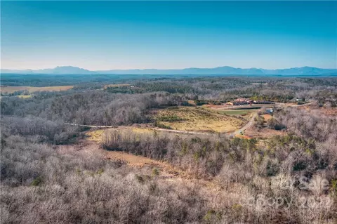 00 Coxe Rd, Rutherfordton, NC 28139