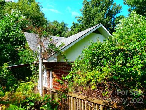 337 Phillips Ln, Spruce Pine, NC 28777 photo 1