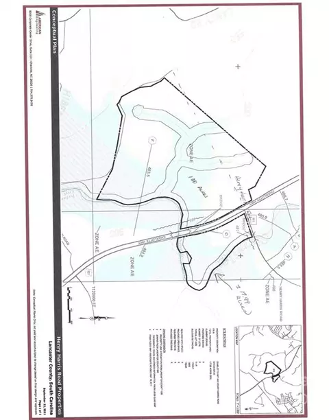 001 Charlotte 1 Hwy #1, Lancaster, SC 29720