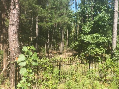9505 Lancaster Hwy, Waxhaw, NC 28173