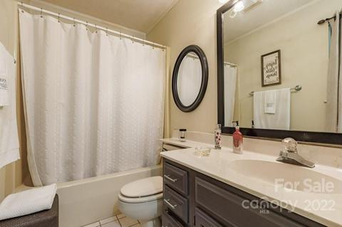 57 Spring Rd, Spruce Pine, NC 28777 photo 15