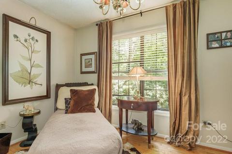 57 Spring Rd, Spruce Pine, NC 28777 photo 11
