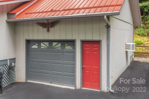 57 Spring Rd, Spruce Pine, NC 28777 photo 28