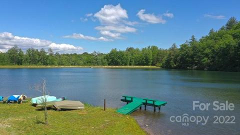 57 Spring Rd, Spruce Pine, NC 28777 photo 34