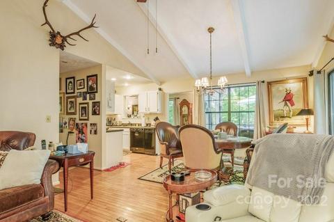 57 Spring Rd, Spruce Pine, NC 28777 photo 9
