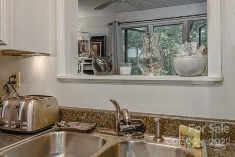 57 Spring Rd, Spruce Pine, NC 28777 photo 7