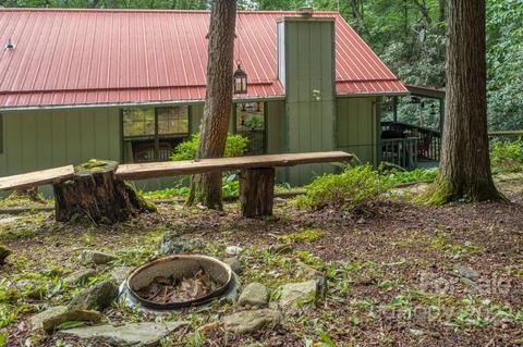 57 Spring Rd, Spruce Pine, NC 28777 photo 23