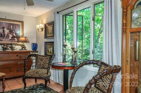 57 Spring Rd, Spruce Pine, NC 28777 photo 4