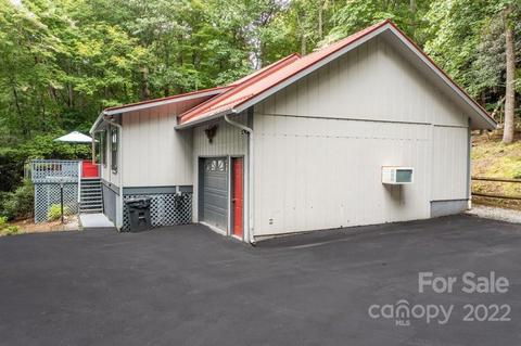 57 Spring Rd, Spruce Pine, NC 28777 photo 29