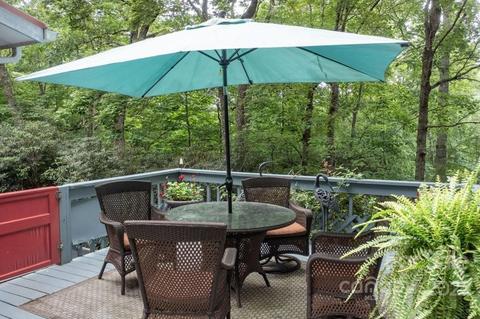57 Spring Rd, Spruce Pine, NC 28777 photo 17
