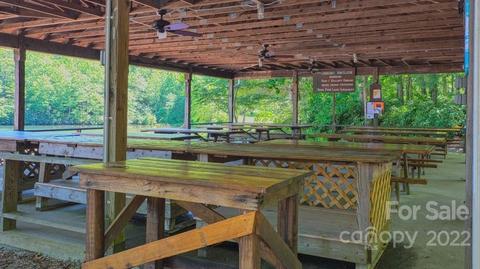 57 Spring Rd, Spruce Pine, NC 28777 photo 39
