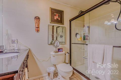 57 Spring Rd, Spruce Pine, NC 28777 photo 12