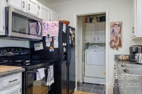 57 Spring Rd, Spruce Pine, NC 28777 photo 6