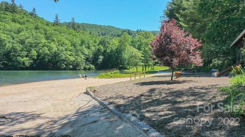 57 Spring Rd, Spruce Pine, NC 28777 photo 37