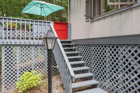 57 Spring Rd, Spruce Pine, NC 28777 photo 31