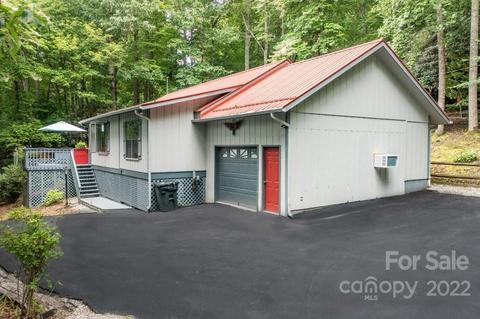 57 Spring Rd, Spruce Pine, NC 28777 photo 30
