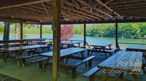 57 Spring Rd, Spruce Pine, NC 28777 photo 40