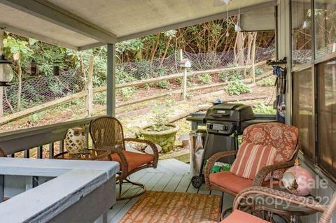 57 Spring Rd, Spruce Pine, NC 28777 photo 19