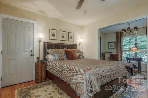 57 Spring Rd, Spruce Pine, NC 28777 photo 10