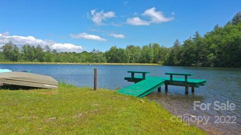57 Spring Rd, Spruce Pine, NC 28777 photo 45