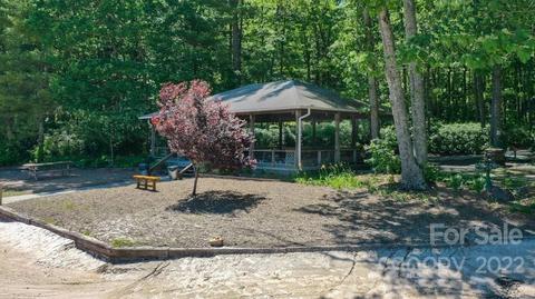 57 Spring Rd, Spruce Pine, NC 28777 photo 38